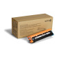 Xerox PHASER 6510 / WORKCENTRE 6515 Cartuccia fotoricettore ciano 48.000 pagine 108R01417
