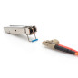 Digitus Modulo mini GBIC industriale (SFP), 1,25 Gbps, 20 km Digitus Modulo mini GBIC industriale (SFP), 1,25 Gbps, 20 km