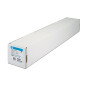 HP Q1444A carta inkjet Opaco HP Q1444A carta inkjet Opaco