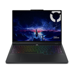 Lenovo Legion Pro 5 16IAX10 Intel Core Ultra 7 255HX Computer portatile 40,6 cm (16") WQXGA 32 GB DDR5-SDRAM 1 TB SSD NVIDIA