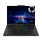 Lenovo Legion Pro 5 16IAX10 Intel Core Ultra 7 255HX Computer portatile 40,6 cm (16") WQXGA 32 GB DDR5-SDRAM 1 TB SSD NVIDIA Lenovo Legion Pro 5 16IAX10 Intel Core Ultra 7 255HX Computer portatile 40,6 cm (16") WQXGA 32 GB DDR5-SDRAM 1 TB SSD NVIDIA