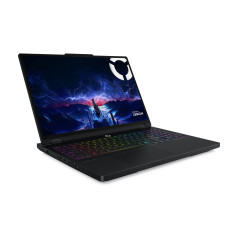 Lenovo Legion Pro 5 16IAX10 Intel Core Ultra 7 255HX Computer portatile 40,6 cm (16") WQXGA 32 GB DDR5-SDRAM 1 TB SSD NVIDIA