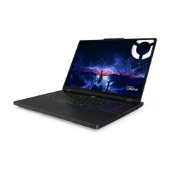 Lenovo Legion Pro 5 16IAX10 Intel Core Ultra 7 255HX Computer portatile 40,6 cm (16") WQXGA 32 GB DDR5-SDRAM 1 TB SSD NVIDIA
