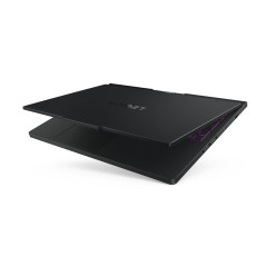 Lenovo Legion Pro 5 16IAX10 Intel Core Ultra 7 255HX Computer portatile 40,6 cm (16") WQXGA 32 GB DDR5-SDRAM 1 TB SSD NVIDIA