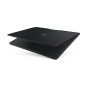Lenovo Legion Pro 5 16IAX10 Intel Core Ultra 7 255HX Computer portatile 40,6 cm (16") WQXGA 32 GB DDR5-SDRAM 1 TB SSD NVIDIA Lenovo Legion Pro 5 16IAX10 Intel Core Ultra 7 255HX Computer portatile 40,6 cm (16") WQXGA 32 GB DDR5-SDRAM 1 TB SSD NVIDIA