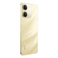 realme Note 70T 17,1 cm (6.74") Doppia SIM Android 15 4G USB tipo-C 4 GB 64 GB 6000 mAh Oro