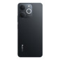 realme Note 70T 17,1 cm (6.74") Doppia SIM Android 15 4G USB tipo-C 4 GB 64 GB 6000 mAh Nero