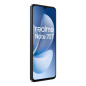 realme Note 70T 17,1 cm (6.74") Doppia SIM Android 15 4G USB tipo-C 4 GB 64 GB 6000 mAh Nero