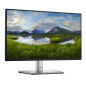 DELL P Series P2225H Monitor PC 54,6 cm (21.5") 1920 x 1080 Pixel Full HD LCD Nero, Argento DELL P Series P2225H Monitor PC 54,6 cm (21.5") 1920 x 1080 Pixel Full HD LCD Nero, Argento