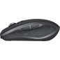 Logitech MX Anywhere 2S mouse Ufficio Mano destra Bluetooth Laser 4000 DPI