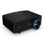 BenQ LK954ST Proiettore a corto raggio 5100 ANSI lumen DLP UHD 4K (3840x2160) Compatibilità 3D Nero