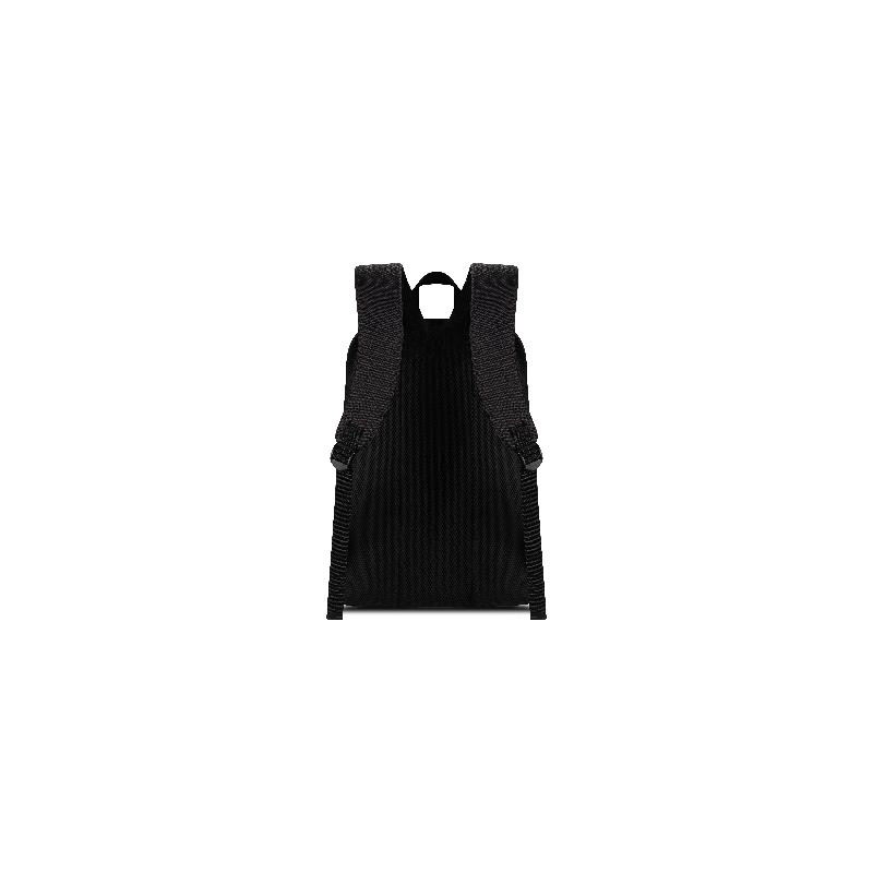 Acer NBG410 zaino Zaino casual Nero Poliestere Acer NBG410 zaino Zaino casual Nero Poliestere