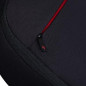 Acer NBG410 zaino Zaino casual Nero Poliestere Acer NBG410 zaino Zaino casual Nero Poliestere