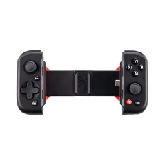 Acer Nitro Mobile Gaming Controller NGR400 Nero Controllore di presa Analogico Android, iOS