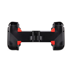 Acer Nitro Mobile Gaming Controller NGR400 Nero Controllore di presa Analogico Android, iOS