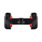 Acer Nitro Mobile Gaming Controller NGR400 Nero Controllore di presa Analogico Android, iOS Acer Nitro Mobile Gaming Controller NGR400 Nero Controllore di presa Analogico Android, iOS