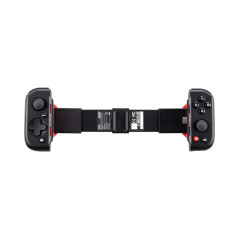 Acer Nitro Mobile Gaming Controller NGR400 Nero Controllore di presa Analogico Android, iOS