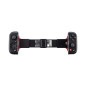 Acer Nitro Mobile Gaming Controller NGR400 Nero Controllore di presa Analogico Android, iOS Acer Nitro Mobile Gaming Controller NGR400 Nero Controllore di presa Analogico Android, iOS