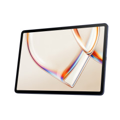 TCL TAB A1 tablet Mediatek 128 GB 27,7 cm (10.9") 6 GB Android 16 Blu