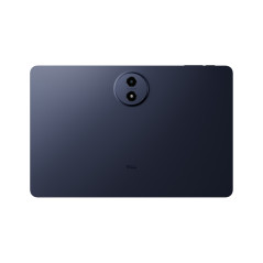 TCL TAB A1 tablet Mediatek 128 GB 27,7 cm (10.9") 6 GB Android 16 Blu