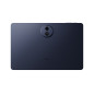 TCL TAB A1 tablet Mediatek 128 GB 27,7 cm (10.9") 6 GB Android 16 Blu TCL TAB A1 tablet Mediatek 128 GB 27,7 cm (10.9") 6 GB Android 16 Blu