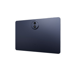 TCL TAB A1 tablet Mediatek 128 GB 27,7 cm (10.9") 6 GB Android 16 Blu