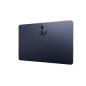 TCL TAB A1 tablet Mediatek 128 GB 27,7 cm (10.9") 6 GB Android 16 Blu TCL TAB A1 tablet Mediatek 128 GB 27,7 cm (10.9") 6 GB Android 16 Blu