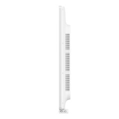 BenQ CP7505 lavagna interattiva 190,5 cm (75") 3840 x 2160 Pixel Touch screen Bianco