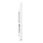 BenQ CP7505 lavagna interattiva 190,5 cm (75") 3840 x 2160 Pixel Touch screen Bianco BenQ CP7505 lavagna interattiva 190,5 cm (75") 3840 x 2160 Pixel Touch screen Bianco