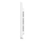 BenQ CP5505 lavagna interattiva 139,7 cm (55") 3840 x 2160 Pixel Touch screen Bianco BenQ CP5505 lavagna interattiva 139,7 cm (55") 3840 x 2160 Pixel Touch screen Bianco