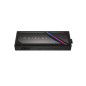 ASUS ROG Strix Aiolos Box esterno SSD Nero M.2 ASUS ROG Strix Aiolos Box esterno SSD Nero M.2