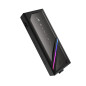 ASUS ROG Strix Aiolos Box esterno SSD Nero M.2 ASUS ROG Strix Aiolos Box esterno SSD Nero M.2