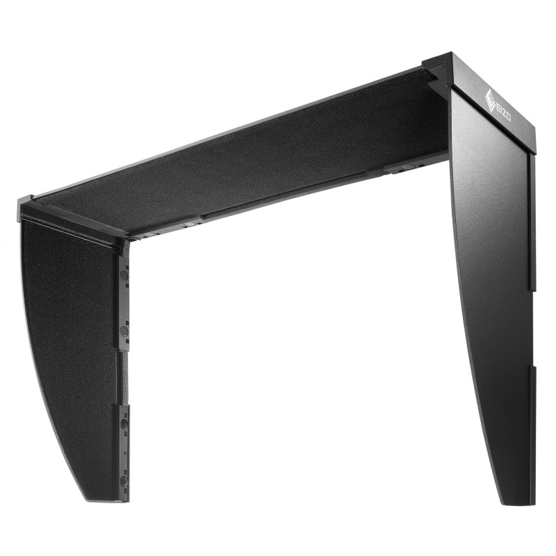 EIZO CH2700 Accessorio per monitor EIZO CH2700 Accessorio per monitor