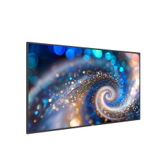 Philips 55BDL2050A/00 visualizzatore di messaggi Pannello piatto per segnaletica digitale 139,7 cm (55") LCD 400 cd/m² 4K Ultra