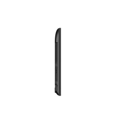 Philips 55BDL2050A 00 visualizzatore di messaggi Pannello piatto per segnaletica digitale 139,7 cm (55") LCD 400 cd m² 4K Ultra