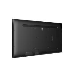 Philips 55BDL2050A 00 visualizzatore di messaggi Pannello piatto per segnaletica digitale 139,7 cm (55") LCD 400 cd m² 4K Ultra