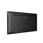 Philips 55BDL2050A/00 visualizzatore di messaggi Pannello piatto per segnaletica digitale 139,7 cm (55") LCD 400 cd/m² 4K Ultra