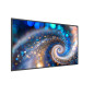Philips 50BDL2050A/00 visualizzatore di messaggi Pannello piatto per segnaletica digitale 127 cm (50") LCD 400 cd/m² 4K Ultra