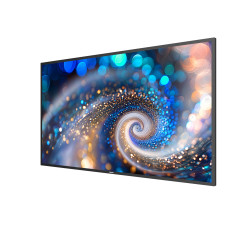 Philips 50BDL2050A 00 visualizzatore di messaggi Pannello piatto per segnaletica digitale 127 cm (50") LCD 400 cd m² 4K Ultra