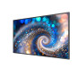 Philips 50BDL2050A/00 visualizzatore di messaggi Pannello piatto per segnaletica digitale 127 cm (50") LCD 400 cd/m² 4K Ultra
