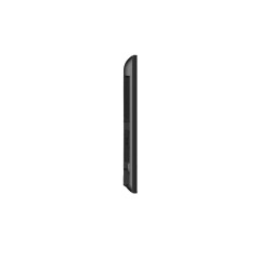Philips 50BDL2050A 00 visualizzatore di messaggi Pannello piatto per segnaletica digitale 127 cm (50") LCD 400 cd m² 4K Ultra