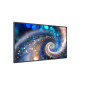 Philips 43BDL2050A/00 visualizzatore di messaggi Pannello piatto per segnaletica digitale 109,2 cm (43") LCD 400 cd/m² 4K Ultra