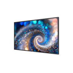 Philips 43BDL2050A 00 visualizzatore di messaggi Pannello piatto per segnaletica digitale 109,2 cm (43") LCD 400 cd m² 4K Ultra