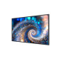 Philips 43BDL2050A/00 visualizzatore di messaggi Pannello piatto per segnaletica digitale 109,2 cm (43") LCD 400 cd/m² 4K Ultra