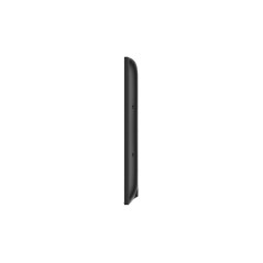 Philips 43BDL2050A 00 visualizzatore di messaggi Pannello piatto per segnaletica digitale 109,2 cm (43") LCD 400 cd m² 4K Ultra