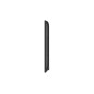 Philips 43BDL2050A/00 visualizzatore di messaggi Pannello piatto per segnaletica digitale 109,2 cm (43") LCD 400 cd/m² 4K Ultra
