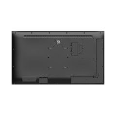 Philips 43BDL2050A 00 visualizzatore di messaggi Pannello piatto per segnaletica digitale 109,2 cm (43") LCD 400 cd m² 4K Ultra