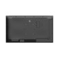 Philips 43BDL2050A/00 visualizzatore di messaggi Pannello piatto per segnaletica digitale 109,2 cm (43") LCD 400 cd/m² 4K Ultra