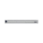 Ubiquiti Pro Max 24 PoE Gestito L3 Gigabit Ethernet (10/100/1000) Supporto Power over Ethernet (PoE) Grigio Ubiquiti Pro Max 24 PoE Gestito L3 Gigabit Ethernet (10/100/1000) Supporto Power over Ethernet (PoE) Grigio
