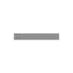Ubiquiti Pro Max 24 PoE Gestito L3 Gigabit Ethernet (10 100 1000) Supporto Power over Ethernet (PoE) Grigio